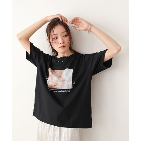 [^:7522202]BabPOINTjAXՂ̃CNWFbgvgwiɃVvȃSfUCfTVcoI悢Ƃ̂TCWOƑl̏炵vgőlJWAȃX^C܂BĂFɂpł̂|CgBFABRIC_炩ĒSn̂100ŔGłBCOORDINATEfjXbNXAVvȃ{g킹ăvgTVcfX^CO߁BfUCl炵̂ŎqۂȂ肷Ɍ܂܂BLbvlbNXŃJWAɂLCڂɂȂ܂BcccccccFItzCg͌̉łⓧ闠nFȂcccccccîCɓo^ o^ƁAĂē׎ɒʒm󂯎邱Ƃł܂B  قɂȓT邩܂ uĥCɓo^ ViēׂȂǂ̏󂯎邱Ƃł܂̂ŁA񂲓o^BabInstagramAJEgybab.showroomzōŐV`FbNIBeɂAۂ̃J[ƈقȂꍇ܂B܂AgтX}[gtHAp\RȂǂ̉ʏƎł͑FقȂČꍇ܂B܂B摜̏i̓Tv̂߁Aۂ̏iƎ኱dlقȂꍇ܂BZFíAߓxȖCGꂽԂł̖CɂAFEFڂ鋰ꂪ܂B̏íAfނ̓A̍ۂɑ̏k݂鋰ꂪ܂B͌`𐮂Ă犱ĂB̑舵Ɋւ܂ẮAiɕt̃AeV^OB