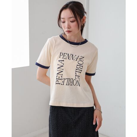 [^:7522222]BabPOINTNVbNȂgĥoX̂zFK[SsVc̓oI܂Ƒ̔zFfUCANZgɂȂĂPƒ邾ŃIVɌ܂܂B@ׂȑ傫ڃSfUC݊vXB_炩ĔĜfނgpĂ̂ŒSnFABRIC_炩ĒSn̂100ŔGłBCOORDINATE@ׂȃSfUC͋̕Cɍ킹ăXJ[gŃJWA߂ȂR[fɂfj͂AWK[pcJ[upcȂǂ킹Ċ؍X^Cy߂܂IzFK[ANZgɂȂ̂ŏ̓VvłnjBcccccccFȂnFȂcccccccîCɓo^ o^ƁAĂē׎ɒʒm󂯎邱Ƃł܂B  قɂȓT邩܂ uĥCɓo^ ViēׂȂǂ̏󂯎邱Ƃł܂̂ŁA񂲓o^BabInstagramAJEgybab.showroomzōŐV`FbNIBeɂAۂ̃J[ƈقȂꍇ܂B܂AgтX}[gtHAp\RȂǂ̉ʏƎł͑FقȂČꍇ܂B܂B摜̏i̓Tv̂߁Aۂ̏iƎ኱dlقȂꍇ܂BZFíAߓxȖCGꂽԂł̖CɂAFEFڂ鋰ꂪ܂B̏íAfނ̓A̍ۂɑ̏k݂鋰ꂪ܂B͌`𐮂Ă犱ĂB̑舵Ɋւ܂ẮAiɕt̃AeV^OB