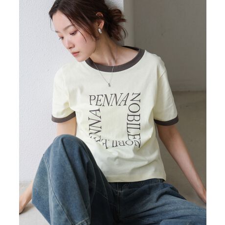 [^:7522222]BabPOINTNVbNȂgĥoX̂zFK[SsVc̓oI܂Ƒ̔zFfUCANZgɂȂĂPƒ邾ŃIVɌ܂܂B@ׂȑ傫ڃSfUC݊vXB_炩ĔĜfނgpĂ̂ŒSnFABRIC_炩ĒSn̂100ŔGłBCOORDINATE@ׂȃSfUC͋̕Cɍ킹ăXJ[gŃJWA߂ȂR[fɂfj͂AWK[pcJ[upcȂǂ킹Ċ؍X^Cy߂܂IzFK[ANZgɂȂ̂ŏ̓VvłnjBcccccccFȂnFȂcccccccîCɓo^ o^ƁAĂē׎ɒʒm󂯎邱Ƃł܂B  قɂȓT邩܂ uĥCɓo^ ViēׂȂǂ̏󂯎邱Ƃł܂̂ŁA񂲓o^BabInstagramAJEgybab.showroomzōŐV`FbNIBeɂAۂ̃J[ƈقȂꍇ܂B܂AgтX}[gtHAp\RȂǂ̉ʏƎł͑FقȂČꍇ܂B܂B摜̏i̓Tv̂߁Aۂ̏iƎ኱dlقȂꍇ܂BZFíAߓxȖCGꂽԂł̖CɂAFEFڂ鋰ꂪ܂B̏íAfނ̓A̍ۂɑ̏k݂鋰ꂪ܂B͌`𐮂Ă犱ĂB̑舵Ɋւ܂ẮAiɕt̃AeV^OB