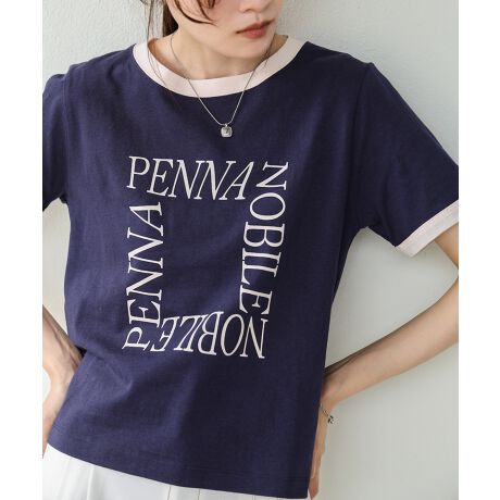 [^:7522222]BabPOINTNVbNȂgĥoX̂zFK[SsVc̓oI܂Ƒ̔zFfUCANZgɂȂĂPƒ邾ŃIVɌ܂܂B@ׂȑ傫ڃSfUC݊vXB_炩ĔĜfނgpĂ̂ŒSnFABRIC_炩ĒSn̂100ŔGłBCOORDINATE@ׂȃSfUC͋̕Cɍ킹ăXJ[gŃJWA߂ȂR[fɂfj͂AWK[pcJ[upcȂǂ킹Ċ؍X^Cy߂܂IzFK[ANZgɂȂ̂ŏ̓VvłnjBcccccccFȂnFȂcccccccîCɓo^ o^ƁAĂē׎ɒʒm󂯎邱Ƃł܂B  قɂȓT邩܂ uĥCɓo^ ViēׂȂǂ̏󂯎邱Ƃł܂̂ŁA񂲓o^BabInstagramAJEgybab.showroomzōŐV`FbNIBeɂAۂ̃J[ƈقȂꍇ܂B܂AgтX}[gtHAp\RȂǂ̉ʏƎł͑FقȂČꍇ܂B܂B摜̏i̓Tv̂߁Aۂ̏iƎ኱dlقȂꍇ܂BZFíAߓxȖCGꂽԂł̖CɂAFEFڂ鋰ꂪ܂B̏íAfނ̓A̍ۂɑ̏k݂鋰ꂪ܂B͌`𐮂Ă犱ĂB̑舵Ɋւ܂ẮAiɕt̃AeV^OB