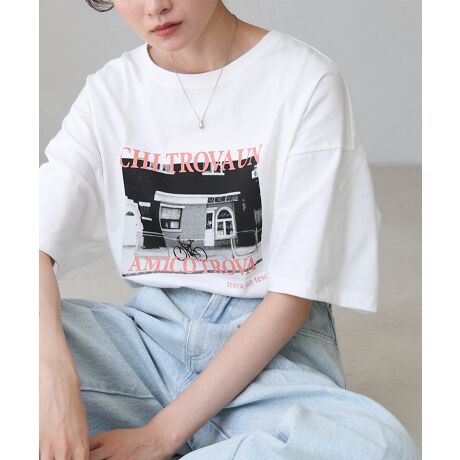 [^:7522212]BabPOINT݊Q̃tHgvgɃJ[SANZgɂȂTVcBPłƒ邾ŃIVɌ܂DGACełBCpNĝfUCȂA_炩ȑfނŒSnKBƂ̂TCWOŏďłꂪ̂|CgBFABRIC_炩ĒSn̂100ŔGłBCOORDINATEi`J[̃v[cXJ[g⃏Chpcɍ킹΁Aقǂ悭ÂvXWFR[fɎdオ܂B͔x[W̃Xj[J[oGV[YŌy₩ɁAobOXq͂݃J[ł܂Ƃ߂ƑŜӂDۂɁBTVc̓I[o[TCYłƒ̂߁BcccccccF̉łⓧ闠nFȂcccccccîCɓo^ o^ƁAĂē׎ɒʒm󂯎邱Ƃł܂B  قɂȓT邩܂ uĥCɓo^ ViēׂȂǂ̏󂯎邱Ƃł܂̂ŁA񂲓o^BabInstagramAJEgybab.showroomzōŐV`FbNIBeɂAۂ̃J[ƈقȂꍇ܂B܂AgтX}[gtHAp\RȂǂ̉ʏƎł͑FقȂČꍇ܂B܂B摜̏i̓Tv̂߁Aۂ̏iƎ኱dlقȂꍇ܂BZFíAߓxȖCGꂽԂł̖CɂAFEFڂ鋰ꂪ܂B̏íAfނ̓A̍ۂɑ̏k݂鋰ꂪ܂B͌`𐮂Ă犱ĂB̑舵Ɋւ܂ẮAiɕt̃AeV^OB