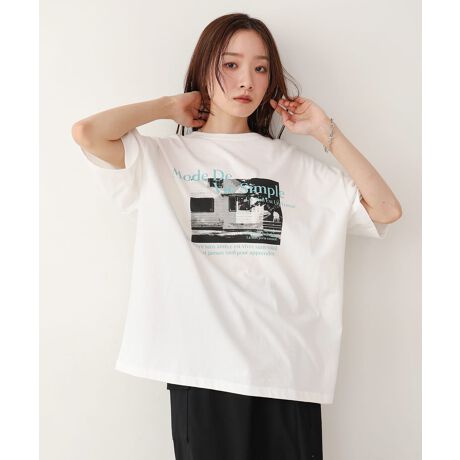 [^:7522212]BabPOINT݊Q̃tHgvgɃJ[SANZgɂȂTVcBPłƒ邾ŃIVɌ܂DGACełBCpNĝfUCȂA_炩ȑfނŒSnKBƂ̂TCWOŏďłꂪ̂|CgBFABRIC_炩ĒSn̂100ŔGłBCOORDINATEi`J[̃v[cXJ[g⃏Chpcɍ킹΁Aقǂ悭ÂvXWFR[fɎdオ܂B͔x[W̃Xj[J[oGV[YŌy₩ɁAobOXq͂݃J[ł܂Ƃ߂ƑŜӂDۂɁBTVc̓I[o[TCYłƒ̂߁BcccccccF̉łⓧ闠nFȂcccccccîCɓo^ o^ƁAĂē׎ɒʒm󂯎邱Ƃł܂B  قɂȓT邩܂ uĥCɓo^ ViēׂȂǂ̏󂯎邱Ƃł܂̂ŁA񂲓o^BabInstagramAJEgybab.showroomzōŐV`FbNIBeɂAۂ̃J[ƈقȂꍇ܂B܂AgтX}[gtHAp\RȂǂ̉ʏƎł͑FقȂČꍇ܂B܂B摜̏i̓Tv̂߁Aۂ̏iƎ኱dlقȂꍇ܂BZFíAߓxȖCGꂽԂł̖CɂAFEFڂ鋰ꂪ܂B̏íAfނ̓A̍ۂɑ̏k݂鋰ꂪ܂B͌`𐮂Ă犱ĂB̑舵Ɋւ܂ẮAiɕt̃AeV^OB