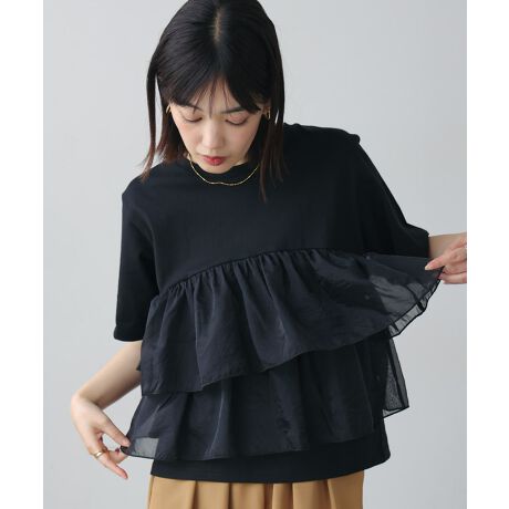 [^:7529181]POINT@uVvȂ̂ɎW߂B[hYtTvTbƔɓޓVfނɁA_ȃI[KW[tꖇBÂ}Aق̂胂[hȈۂvX܂BZ߂̏䂪EGXgʒuAoX悭X^CAbvĂDGTVcBChpcnCEGXg{gƂ̑QBFABRICVfނƃI[KW[ّ̈fTVcBcccccccFȂnFȂcccccccîCɓo^ o^ƁAĂē׎ɒʒm󂯎邱Ƃł܂B  قɂȓT邩܂ uĥCɓo^ ViēׂȂǂ̏󂯎邱Ƃł܂̂ŁA񂲓o^