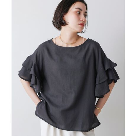 [^:5528051]POINTȖ̂ꂩ̋G߂ɊTOPSBi`ȑfފĂ̒ȂNɌĂ̂ŁAlXȃACeƑ̂fފƂ̃R[fBl[gŒ悭LC߂ȒȂIXXłB̃t̓T[L[tȂ̂ŁAtĂ̂|CgBVvȒȂɃvX邾Ń|CgƂȂĂ܂BFABRIC[ŗ̂fފȂ̂ŁAĝ̃CKxɏE킸ɂƌĂ܂BȁEŗ̂|CgBcccccccF₠藠nFȂcccccccîCɓo^ o^ƁAĂē׎ɒʒm󂯎邱Ƃł܂B  قɂȓT邩܂ uĥCɓo^ ViēׂȂǂ̏󂯎邱Ƃł܂̂ŁA񂲓o^