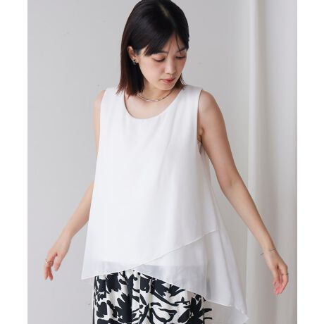 [^:6520301]POINT悢̂VtHfނɁACi[D킹C[h^NgbvBɂčLACVGbgŁACɂȂ̌^Jo[BgɂāA䂪ȂACɂȂqbvVtHŗDJo[BFABRIC_炩炵̃VtHd˂܂BCOORDINATEL肷ȂACVGbgȂ̂ŁAZ~ChpcƂ̑Vvȃfjɍ킹ăJWA_EĂcccccccFȂnFȂcccccccîCɓo^ o^ƁAĂē׎ɒʒm󂯎邱Ƃł܂B  قɂȓT邩܂ uĥCɓo^ ViēׂȂǂ̏󂯎邱Ƃł܂̂ŁA񂲓o^