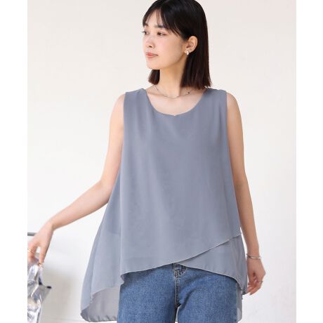 [^:6520301]POINT悢̂VtHfނɁACi[D킹C[h^NgbvBɂčLACVGbgŁACɂȂ̌^Jo[BgɂāA䂪ȂACɂȂqbvVtHŗDJo[BFABRIC_炩炵̃VtHd˂܂BCOORDINATEL肷ȂACVGbgȂ̂ŁAZ~ChpcƂ̑Vvȃfjɍ킹ăJWA_EĂcccccccFȂnFȂcccccccîCɓo^ o^ƁAĂē׎ɒʒm󂯎邱Ƃł܂B  قɂȓT邩܂ uĥCɓo^ ViēׂȂǂ̏󂯎邱Ƃł܂̂ŁA񂲓o^