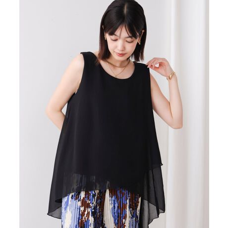 [^:6520301]POINT悢̂VtHfނɁACi[D킹C[h^NgbvBɂčLACVGbgŁACɂȂ̌^Jo[BgɂāA䂪ȂACɂȂqbvVtHŗDJo[BFABRIC_炩炵̃VtHd˂܂BCOORDINATEL肷ȂACVGbgȂ̂ŁAZ~ChpcƂ̑Vvȃfjɍ킹ăJWA_EĂcccccccFȂnFȂcccccccîCɓo^ o^ƁAĂē׎ɒʒm󂯎邱Ƃł܂B  قɂȓT邩܂ uĥCɓo^ ViēׂȂǂ̏󂯎邱Ƃł܂̂ŁA񂲓o^