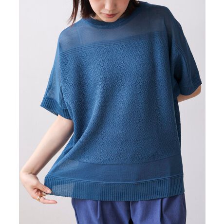 [^:6520441]POINTVA[l̂ȂoT}[jbgoBVGbg̓Vvɂǂȑ̌^̐lɂTCWOA␞ɓ邱ƂŃXbLƍ׌܂B{fB[͓Ȃ悤ɃVA[d˂悤ȖԖڂɂĂA܂₩ȃfUCŃVvȂ̂ɑƈۂɁBFABRICT}[jbg̗Cȑfފŕ\ʊ͂Ȃ͔肪ƂĂ_炩ʂǂBVɂȂɂAł̂ꂪ\cccccccF藠nFȂcccccccîCɓo^ o^ƁAĂē׎ɒʒm󂯎邱Ƃł܂B  قɂȓT邩܂ uĥCɓo^ ViēׂȂǂ̏󂯎邱Ƃł܂̂ŁA񂲓o^