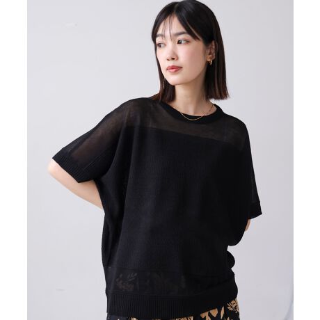 [^:6520441]POINTVA[l̂ȂoT}[jbgoBVGbg̓Vvɂǂȑ̌^̐lɂTCWOA␞ɓ邱ƂŃXbLƍ׌܂B{fB[͓Ȃ悤ɃVA[d˂悤ȖԖڂɂĂA܂₩ȃfUCŃVvȂ̂ɑƈۂɁBFABRICT}[jbg̗Cȑfފŕ\ʊ͂Ȃ͔肪ƂĂ_炩ʂǂBVɂȂɂAł̂ꂪ\cccccccF藠nFȂcccccccîCɓo^ o^ƁAĂē׎ɒʒm󂯎邱Ƃł܂B  قɂȓT邩܂ uĥCɓo^ ViēׂȂǂ̏󂯎邱Ƃł܂̂ŁA񂲓o^