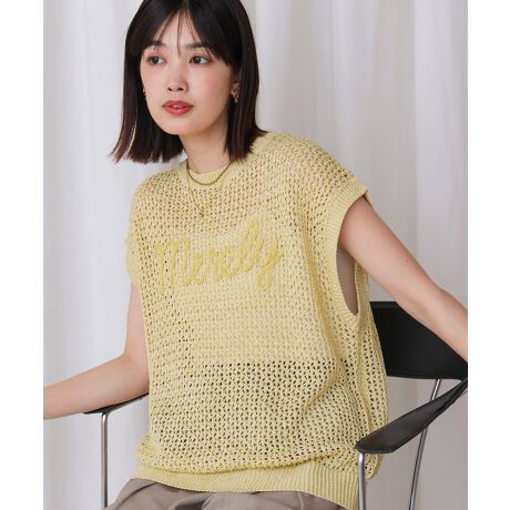 [^:7529241]POINT@lJWAiグA~bNXSjbgIIjAX̂~bNXŎdĂSjbǵA邾łȂꊴՂB肰ȂJ[̍AVvȂ\LȈۂ^Ă܂B̃Ct`X[uƁẪCEɂVGbgŁANV[ȒSńBfjXJ[gƍ킹āAl̔R[fɂ҂̈ꖇłBFABRICAN100̃~bNXgpAӂƂyƏ_炩ȔG肪́BcccccccFȂnFȂcccccccîCɓo^ o^ƁAĂē׎ɒʒm󂯎邱Ƃł܂B  قɂȓT邩܂ uĥCɓo^ ViēׂȂǂ̏󂯎邱Ƃł܂̂ŁA񂲓o^