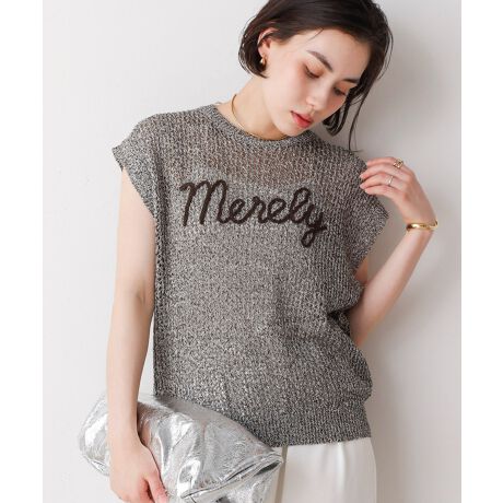 [^:7529241]POINT@lJWAiグA~bNXSjbgIIjAX̂~bNXŎdĂSjbǵA邾łȂꊴՂB肰ȂJ[̍AVvȂ\LȈۂ^Ă܂B̃Ct`X[uƁẪCEɂVGbgŁANV[ȒSńBfjXJ[gƍ킹āAl̔R[fɂ҂̈ꖇłBFABRICAN100̃~bNXgpAӂƂyƏ_炩ȔG肪́BcccccccFȂnFȂcccccccîCɓo^ o^ƁAĂē׎ɒʒm󂯎邱Ƃł܂B  قɂȓT邩܂ uĥCɓo^ ViēׂȂǂ̏󂯎邱Ƃł܂̂ŁA񂲓o^