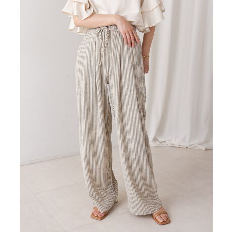 [^:6520281]POINT@ʂʂASn悳ƂƊB̉āA{oꂵ܂Bi`ȃXgCvȈۂopcBƂVGbgŁA߂[̃bNXX^C܂BEGXg̓SdlANBTVcŃJWAɁAVc킹đlۂǂȃgbvXƂQŁA񂵗͂΂łBFABRICƌy₩ȃ|GXe100fނgpB΂ދG߂x^AKBꂵ₷AfC[gɂ҂łBĂ̂́Ay₩ɁB̃pc΁AZ܂BcccccccFȂnFȂcccccccîCɓo^ o^ƁAĂē׎ɒʒm󂯎邱Ƃł܂B  قɂȓT邩܂ uĥCɓo^ ViēׂȂǂ̏󂯎邱Ƃł܂̂ŁA񂲓o^