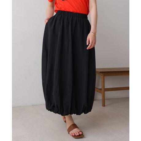 [^:6520471]POINT̊̂VGbg͂̃o[XJ[gӂ{[~[ȃVGbg炵o[XJ[g̓VvȃACeɍ킹邾ŁA悢Ɖ؂₩oĂ܂Bтɗh鐞AR[fɓvXB{fBCEɂ̂ŁǍ^Jo[ɂ߂łBZ̃gbvXAgbvXCXbLƂoXFABRIC悢n̐nŁÅL[vĂ܂BVCɂȂɂfC[ɒXJ[głBiČ򊴂AȂ̂łȂ݂₷ۂcccccccFȂnFcccccccîCɓo^ o^ƁAĂē׎ɒʒm󂯎邱Ƃł܂B  قɂȓT邩܂ uĥCɓo^ ViēׂȂǂ̏󂯎邱Ƃł܂̂ŁA񂲓o^