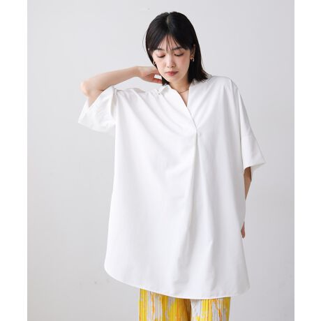 [^:5522071]POINTꖇΊXLbp[Vc`jbNBXLbp[fUCŎ肷݂āAܕtŎ񌳂̏ĂJo[BƂ̂郏ChX[ur܂ؚɌĂ܂B肵I[o[TCYBNV[łȂꂽۂɁBL肷ɂƒVGbgBChȃobN^bNœłpBE͑OJȂBԂ^CvłBFABRIC|GXe100Ȃ̂ɁAȂ̂悤ȃ}ChȌ̂鐶nɎdグ܂BȂ߂炩ŎG肪ǂAɂȂɂ̂ŁAgɕ֗ŁAC[W[PA[BUV@\AڐG⊴fނŁAĂKɉ߂@\fނłBCOORDINATEԂHAKIYASE PANTSɍœKłBcccccccFȂnFȂcccccccîCɓo^ o^ƁAĂē׎ɒʒm󂯎邱Ƃł܂B  قɂȓT邩܂ uĥCɓo^ ViēׂȂǂ̏󂯎邱Ƃł܂̂ŁA񂲓o^