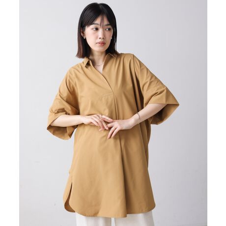 [^:5522071]POINTꖇΊXLbp[Vc`jbNBXLbp[fUCŎ肷݂āAܕtŎ񌳂̏ĂJo[BƂ̂郏ChX[ur܂ؚɌĂ܂B肵I[o[TCYBNV[łȂꂽۂɁBL肷ɂƒVGbgBChȃobN^bNœłpBE͑OJȂBԂ^CvłBFABRIC|GXe100Ȃ̂ɁAȂ̂悤ȃ}ChȌ̂鐶nɎdグ܂BȂ߂炩ŎG肪ǂAɂȂɂ̂ŁAgɕ֗ŁAC[W[PA[BUV@\AڐG⊴fނŁAĂKɉ߂@\fނłBCOORDINATEԂHAKIYASE PANTSɍœKłBcccccccFȂnFȂcccccccîCɓo^ o^ƁAĂē׎ɒʒm󂯎邱Ƃł܂B  قɂȓT邩܂ uĥCɓo^ ViēׂȂǂ̏󂯎邱Ƃł܂̂ŁA񂲓o^