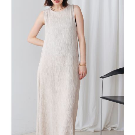 [^:6520501]POINT@\ʊ̂Akfނgm[X[us[XBẑЂxgĂAEGXgiăVGbgoXς邱Ƃł܂BobNX^C悢݂fUCŎdĂĂ܂B|Pbg|CgIFABRIC̓Iȗkfނ͌ڂSn₩őlۂۂɁBcccccccFȂnFȂ|PbgFcccccccîCɓo^ o^ƁAĂē׎ɒʒm󂯎邱Ƃł܂B  قɂȓT邩܂ uĥCɓo^ ViēׂȂǂ̏󂯎邱Ƃł܂̂ŁA񂲓o^