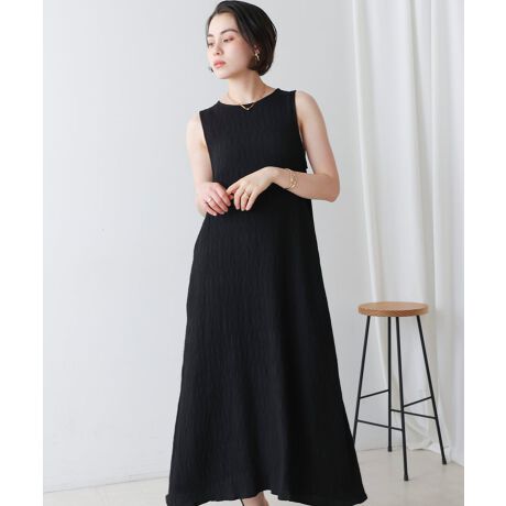 [^:6520501]POINT@\ʊ̂Akfނgm[X[us[XBẑЂxgĂAEGXgiăVGbgoXς邱Ƃł܂BobNX^C悢݂fUCŎdĂĂ܂B|Pbg|CgIFABRIC̓Iȗkfނ͌ڂSn₩őlۂۂɁBcccccccFȂnFȂ|PbgFcccccccîCɓo^ o^ƁAĂē׎ɒʒm󂯎邱Ƃł܂B  قɂȓT邩܂ uĥCɓo^ ViēׂȂǂ̏󂯎邱Ƃł܂̂ŁA񂲓o^