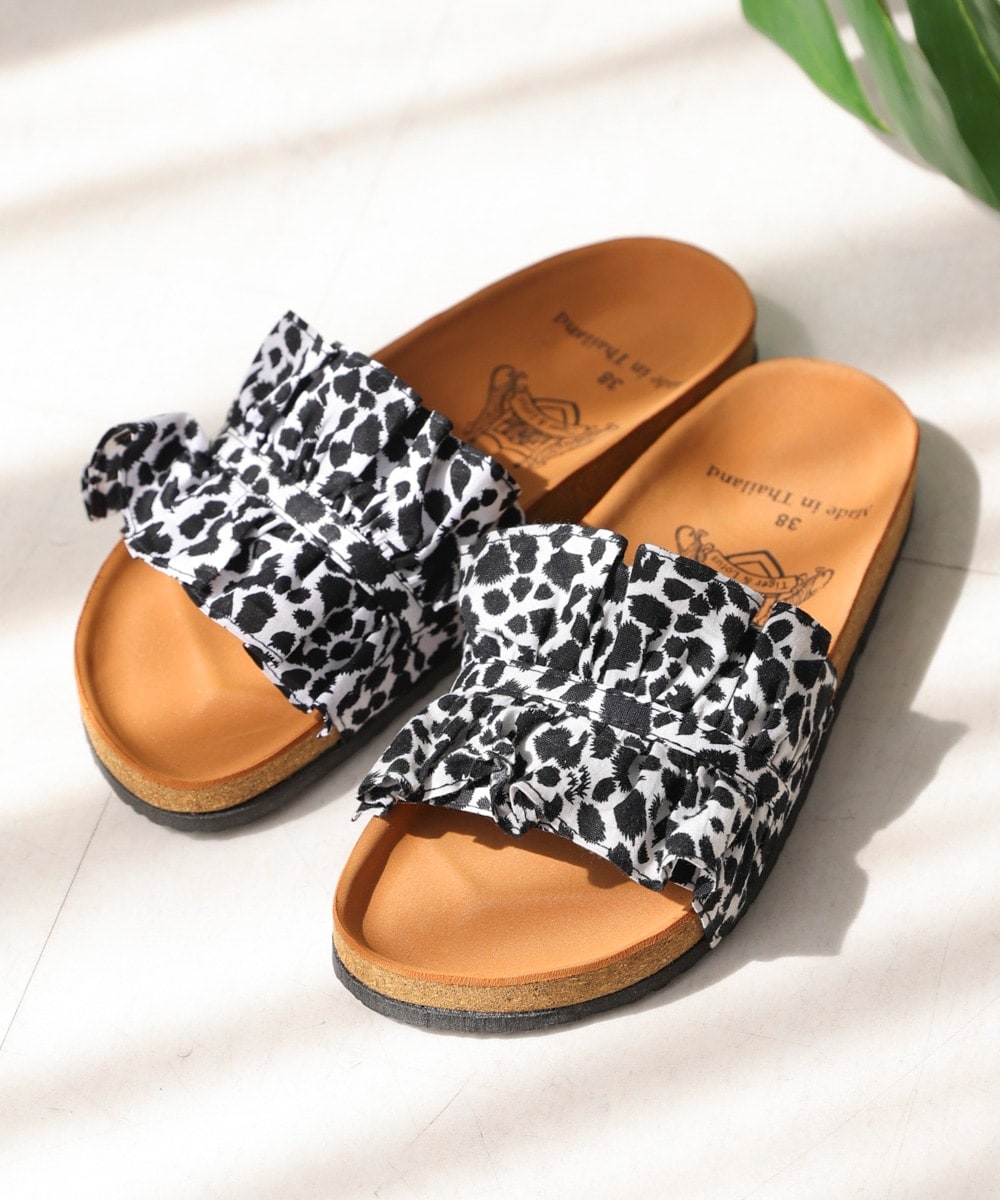 [}C]Ip[hT_/u[W[hiBou Jeloudj BLACK