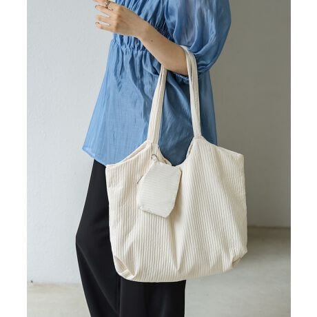 [^:6522132]BabPOINT؍ŐlC̏_炩ӂƌykrfނgpobOBabɂoIi`ȕƃVvȏcXeb`R[fɂ肰ȂvXĂ܂B肪߂Ȃ̂ŘrɂƃtBbgAPCeʂɕ֗ȃ|[`tŒʋ΁EʊwEoȂǗlXȃV[ŊIîCɓo^ o^ƁAĂē׎ɒʒm󂯎邱Ƃł܂B  قɂȓT邩܂ uĥCɓo^ ViēׂȂǂ̏󂯎邱Ƃł܂̂ŁA񂲓o^BabInstagramAJEgybab.showroomzōŐV`FbNIBeɂAۂ̃J[ƈقȂꍇ܂B܂AgтX}[gtHAp\RȂǂ̉ʏƎł͑FقȂČꍇ܂B܂B摜̏i̓Tv̂߁Aۂ̏iƎ኱dlقȂꍇ܂BZFíAߓxȖCGꂽԂł̖CɂAFEFڂ鋰ꂪ܂B̏íAfނ̓A̍ۂɑ̏k݂鋰ꂪ܂B͌`𐮂Ă犱ĂB̑舵Ɋւ܂ẮAiɕt̃AeV^OB