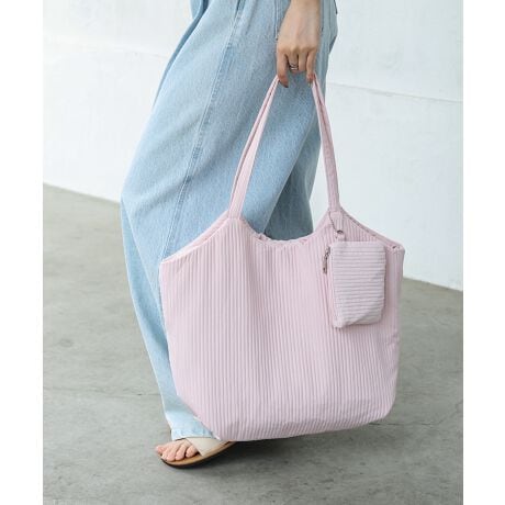 [^:6522132]BabPOINT؍ŐlC̏_炩ӂƌykrfނgpobOBabɂoIi`ȕƃVvȏcXeb`R[fɂ肰ȂvXĂ܂B肪߂Ȃ̂ŘrɂƃtBbgAPCeʂɕ֗ȃ|[`tŒʋ΁EʊwEoȂǗlXȃV[ŊIîCɓo^ o^ƁAĂē׎ɒʒm󂯎邱Ƃł܂B  قɂȓT邩܂ uĥCɓo^ ViēׂȂǂ̏󂯎邱Ƃł܂̂ŁA񂲓o^BabInstagramAJEgybab.showroomzōŐV`FbNIBeɂAۂ̃J[ƈقȂꍇ܂B܂AgтX}[gtHAp\RȂǂ̉ʏƎł͑FقȂČꍇ܂B܂B摜̏i̓Tv̂߁Aۂ̏iƎ኱dlقȂꍇ܂BZFíAߓxȖCGꂽԂł̖CɂAFEFڂ鋰ꂪ܂B̏íAfނ̓A̍ۂɑ̏k݂鋰ꂪ܂B͌`𐮂Ă犱ĂB̑舵Ɋւ܂ẮAiɕt̃AeV^OB