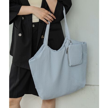 [^:6522132]BabPOINT؍ŐlC̏_炩ӂƌykrfނgpobOBabɂoIi`ȕƃVvȏcXeb`R[fɂ肰ȂvXĂ܂B肪߂Ȃ̂ŘrɂƃtBbgAPCeʂɕ֗ȃ|[`tŒʋ΁EʊwEoȂǗlXȃV[ŊIîCɓo^ o^ƁAĂē׎ɒʒm󂯎邱Ƃł܂B  قɂȓT邩܂ uĥCɓo^ ViēׂȂǂ̏󂯎邱Ƃł܂̂ŁA񂲓o^BabInstagramAJEgybab.showroomzōŐV`FbNIBeɂAۂ̃J[ƈقȂꍇ܂B܂AgтX}[gtHAp\RȂǂ̉ʏƎł͑FقȂČꍇ܂B܂B摜̏i̓Tv̂߁Aۂ̏iƎ኱dlقȂꍇ܂BZFíAߓxȖCGꂽԂł̖CɂAFEFڂ鋰ꂪ܂B̏íAfނ̓A̍ۂɑ̏k݂鋰ꂪ܂B͌`𐮂Ă犱ĂB̑舵Ɋւ܂ẮAiɕt̃AeV^OB