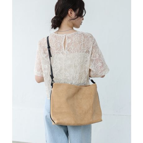 [^:6522142]BabPOINT_炩ȃXG[hfނiȈۂ^ATChCANZĝQWAYobOoIV_[ƃnhobÔQWAYdlł̓̃R[fCɍ킹Ďg\B|PbgŌڂ̏iȂgîCɓo^ o^ƁAĂē׎ɒʒm󂯎邱Ƃł܂B  قɂȓT邩܂ uĥCɓo^ ViēׂȂǂ̏󂯎邱Ƃł܂̂ŁA񂲓o^BabInstagramAJEgybab.showroomzōŐV`FbNIBeɂAۂ̃J[ƈقȂꍇ܂B܂AgтX}[gtHAp\RȂǂ̉ʏƎł͑FقȂČꍇ܂B܂B摜̏i̓Tv̂߁Aۂ̏iƎ኱dlقȂꍇ܂BZFíAߓxȖCGꂽԂł̖CɂAFEFڂ鋰ꂪ܂B̏íAfނ̓A̍ۂɑ̏k݂鋰ꂪ܂B͌`𐮂Ă犱ĂB̑舵Ɋւ܂ẮAiɕt̃AeV^OB