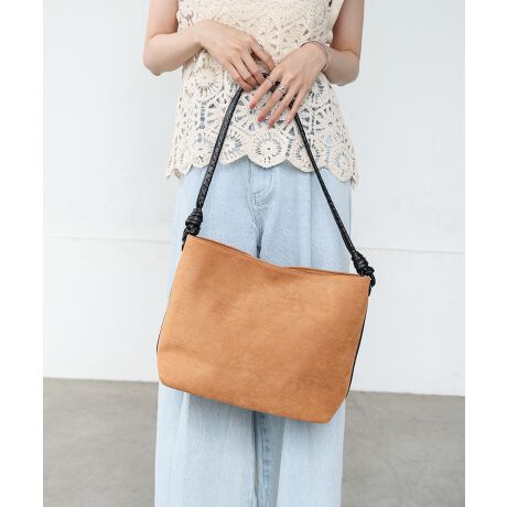 [^:6522142]BabPOINT_炩ȃXG[hfނiȈۂ^ATChCANZĝQWAYobOoIV_[ƃnhobÔQWAYdlł̓̃R[fCɍ킹Ďg\B|PbgŌڂ̏iȂgîCɓo^ o^ƁAĂē׎ɒʒm󂯎邱Ƃł܂B  قɂȓT邩܂ uĥCɓo^ ViēׂȂǂ̏󂯎邱Ƃł܂̂ŁA񂲓o^BabInstagramAJEgybab.showroomzōŐV`FbNIBeɂAۂ̃J[ƈقȂꍇ܂B܂AgтX}[gtHAp\RȂǂ̉ʏƎł͑FقȂČꍇ܂B܂B摜̏i̓Tv̂߁Aۂ̏iƎ኱dlقȂꍇ܂BZFíAߓxȖCGꂽԂł̖CɂAFEFڂ鋰ꂪ܂B̏íAfނ̓A̍ۂɑ̏k݂鋰ꂪ܂B͌`𐮂Ă犱ĂB̑舵Ɋւ܂ẮAiɕt̃AeV^OB