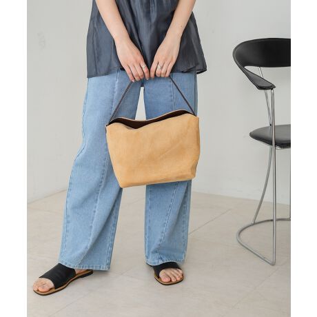 [^:6522152]BabPOINTƂƂXG[h茳ɏivXAVvȑlnhobOBȂ߂炩ȎGƃ}bgȎ̃R[fBl[gɂ肰ȂvX܂BƂVGbg̎g₷TCYƁA|PbgŕKi͂ƓeʂŐyXBîCɓo^ o^ƁAĂē׎ɒʒm󂯎邱Ƃł܂B  قɂȓT邩܂ uĥCɓo^ ViēׂȂǂ̏󂯎邱Ƃł܂̂ŁA񂲓o^BabInstagramAJEgybab.showroomzōŐV`FbNI