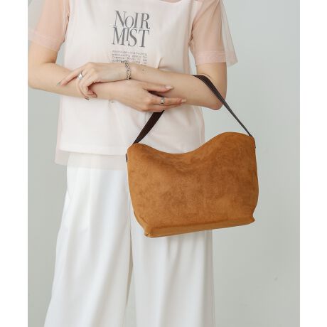 [^:6522152]BabPOINTƂƂXG[h茳ɏivXAVvȑlnhobOBȂ߂炩ȎGƃ}bgȎ̃R[fBl[gɂ肰ȂvX܂BƂVGbg̎g₷TCYƁA|PbgŕKi͂ƓeʂŐyXBîCɓo^ o^ƁAĂē׎ɒʒm󂯎邱Ƃł܂B  قɂȓT邩܂ uĥCɓo^ ViēׂȂǂ̏󂯎邱Ƃł܂̂ŁA񂲓o^BabInstagramAJEgybab.showroomzōŐV`FbNI