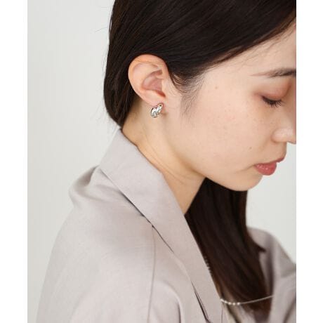 [^:6527432]BabPOINT̃`[t2AɏdȂÅ̂VGbgۓIȃ^COB@ׂȃVGbg؂₩ɉoAVvőlȏivXĂ܂B܂Ƃ߂X^C⎨ɂ肰ȂAl̔ANZT[łBîCɓo^ o^ƁAĂē׎ɒʒm󂯎邱Ƃł܂B  قɂȓT邩܂ uĥCɓo^ ViēׂȂǂ̏󂯎邱Ƃł܂̂ŁA񂲓o^BabInstagramAJEgybab.showroomzōŐV`FbNIBeɂAۂ̃J[ƈقȂꍇ܂B܂AgтX}[gtHAp\RȂǂ̉ʏƎł͑FقȂČꍇ܂B܂B摜̏i̓Tv̂߁Aۂ̏iƎ኱dlقȂꍇ܂BZFíAߓxȖCGꂽԂł̖CɂAFEFڂ鋰ꂪ܂B̏íAfނ̓A̍ۂɑ̏k݂鋰ꂪ܂B͌`𐮂Ă犱ĂB̑舵Ɋւ܂ẮAiɕt̃AeV^OB