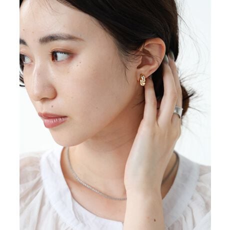 [^:6527432]BabPOINT̃`[t2AɏdȂÅ̂VGbgۓIȃ^COB@ׂȃVGbg؂₩ɉoAVvőlȏivXĂ܂B܂Ƃ߂X^C⎨ɂ肰ȂAl̔ANZT[łBîCɓo^ o^ƁAĂē׎ɒʒm󂯎邱Ƃł܂B  قɂȓT邩܂ uĥCɓo^ ViēׂȂǂ̏󂯎邱Ƃł܂̂ŁA񂲓o^BabInstagramAJEgybab.showroomzōŐV`FbNIBeɂAۂ̃J[ƈقȂꍇ܂B܂AgтX}[gtHAp\RȂǂ̉ʏƎł͑FقȂČꍇ܂B܂B摜̏i̓Tv̂߁Aۂ̏iƎ኱dlقȂꍇ܂BZFíAߓxȖCGꂽԂł̖CɂAFEFڂ鋰ꂪ܂B̏íAfނ̓A̍ۂɑ̏k݂鋰ꂪ܂B͌`𐮂Ă犱ĂB̑舵Ɋւ܂ẮAiɕt̃AeV^OB