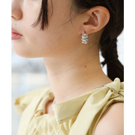 [^:6527442]BabPOINTjAXՂ̃RpNgȂ瑶݊fUCڂ䂭t[vsAXB悢{[ŎɃANZgƗ̊vX~j}ȃX^Cɂf鑶݊Bԃt[vƂ͈ꖡႤfUCől̃[hĂ܂BighXV[ł􂵂Ă}XgŎĂACeBîCɓo^ o^ƁAĂē׎ɒʒm󂯎邱Ƃł܂B  قɂȓT邩܂ uĥCɓo^ ViēׂȂǂ̏󂯎邱Ƃł܂̂ŁA񂲓o^BabInstagramAJEgybab.showroomzōŐV`FbNIBeɂAۂ̃J[ƈقȂꍇ܂B܂AgтX}[gtHAp\RȂǂ̉ʏƎł͑FقȂČꍇ܂B܂B摜̏i̓Tv̂߁Aۂ̏iƎ኱dlقȂꍇ܂BZFíAߓxȖCGꂽԂł̖CɂAFEFڂ鋰ꂪ܂B̏íAfނ̓A̍ۂɑ̏k݂鋰ꂪ܂B͌`𐮂Ă犱ĂB̑舵Ɋւ܂ẮAiɕt̃AeV^OB