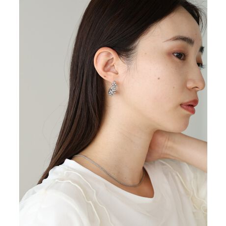 [^:6527452]BabPOINT_ȃ{[fUCœƗ̊̂sAXoBlXȊpxŕ\ς̂łƂ݊ƌ̔˂Ŏɉ؂₩vXĂ܂BƂۂ݂̂tH[hƏ炵𗼗AVvR[f̃ANZgƂĂ咣iɓ݂܂BîCɓo^ o^ƁAĂē׎ɒʒm󂯎邱Ƃł܂B  قɂȓT邩܂ uĥCɓo^ ViēׂȂǂ̏󂯎邱Ƃł܂̂ŁA񂲓o^BabInstagramAJEgybab.showroomzōŐV`FbNIBeɂAۂ̃J[ƈقȂꍇ܂B܂AgтX}[gtHAp\RȂǂ̉ʏƎł͑FقȂČꍇ܂B܂B摜̏i̓Tv̂߁Aۂ̏iƎ኱dlقȂꍇ܂BZFíAߓxȖCGꂽԂł̖CɂAFEFڂ鋰ꂪ܂B̏íAfނ̓A̍ۂɑ̏k݂鋰ꂪ܂B͌`𐮂Ă犱ĂB̑舵Ɋւ܂ẮAiɕt̃AeV^OB