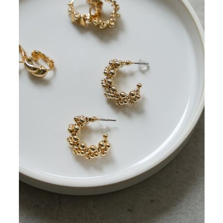 [^:6527452]BabPOINT_ȃ{[fUCœƗ̊̂sAXoBlXȊpxŕ\ς̂łƂ݊ƌ̔˂Ŏɉ؂₩vXĂ܂BƂۂ݂̂tH[hƏ炵𗼗AVvR[f̃ANZgƂĂ咣iɓ݂܂BîCɓo^ o^ƁAĂē׎ɒʒm󂯎邱Ƃł܂B  قɂȓT邩܂ uĥCɓo^ ViēׂȂǂ̏󂯎邱Ƃł܂̂ŁA񂲓o^BabInstagramAJEgybab.showroomzōŐV`FbNIBeɂAۂ̃J[ƈقȂꍇ܂B܂AgтX}[gtHAp\RȂǂ̉ʏƎł͑FقȂČꍇ܂B܂B摜̏i̓Tv̂߁Aۂ̏iƎ኱dlقȂꍇ܂BZFíAߓxȖCGꂽԂł̖CɂAFEFڂ鋰ꂪ܂B̏íAfނ̓A̍ۂɑ̏k݂鋰ꂪ܂B͌`𐮂Ă犱ĂB̑舵Ɋւ܂ẮAiɕt̃AeV^OB