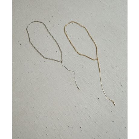 [^:6527462]BabPOINT~j}łȂCpNĝ{[`F[fUC񌳂ɔƃGbWghlbNXBP{Ō܂fUCȂ̂ŃVvTVcVcɂƍ킹邾łȂꂽۂɂȂ܂BîCɓo^ o^ƁAĂē׎ɒʒm󂯎邱Ƃł܂B  قɂȓT邩܂ uĥCɓo^ ViēׂȂǂ̏󂯎邱Ƃł܂̂ŁA񂲓o^BabInstagramAJEgybab.showroomzōŐV`FbNIBeɂAۂ̃J[ƈقȂꍇ܂B܂AgтX}[gtHAp\RȂǂ̉ʏƎł͑FقȂČꍇ܂B܂B摜̏i̓Tv̂߁Aۂ̏iƎ኱dlقȂꍇ܂BZFíAߓxȖCGꂽԂł̖CɂAFEFڂ鋰ꂪ܂B̏íAfނ̓A̍ۂɑ̏k݂鋰ꂪ܂B͌`𐮂Ă犱ĂB̑舵Ɋւ܂ẮAiɕt̃AeV^OB