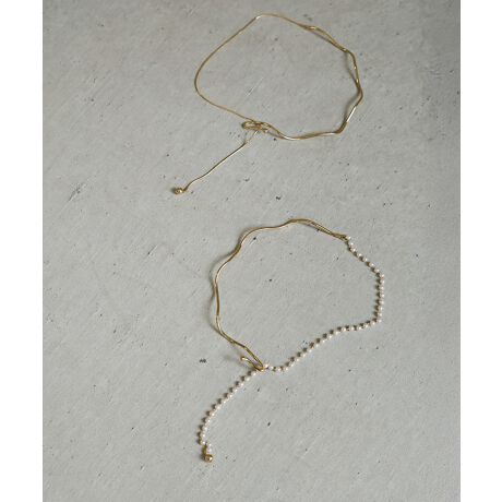 [^:6527422]BabPOINTEŃfUC̈Ⴄ`[tgݍ킹AAVg[fUCڂ䂭`[J[B@ׂȃEF[uƉؚȃC񌳂ɎW߂P{łBVvȃS[hfUCƁAp[gݍ킹fUC2ނŁA`[J[Ȃł͂̎񌳂ɉtHAfReCLCɌĂ܂BîCɓo^ o^ƁAĂē׎ɒʒm󂯎邱Ƃł܂B  قɂȓT邩܂ uĥCɓo^ ViēׂȂǂ̏󂯎邱Ƃł܂̂ŁA񂲓o^BabInstagramAJEgybab.showroomzōŐV`FbNIBeɂAۂ̃J[ƈقȂꍇ܂B܂AgтX}[gtHAp\RȂǂ̉ʏƎł͑FقȂČꍇ܂B܂B摜̏i̓Tv̂߁Aۂ̏iƎ኱dlقȂꍇ܂BZFíAߓxȖCGꂽԂł̖CɂAFEFڂ鋰ꂪ܂B̏íAfނ̓A̍ۂɑ̏k݂鋰ꂪ܂B͌`𐮂Ă犱ĂB̑舵Ɋւ܂ẮAiɕt̃AeV^OB