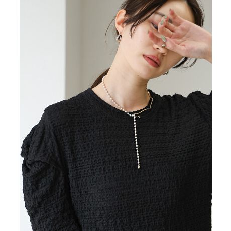 [^:6527422]BabPOINTEŃfUC̈Ⴄ`[tgݍ킹AAVg[fUCڂ䂭`[J[B@ׂȃEF[uƉؚȃC񌳂ɎW߂P{łBVvȃS[hfUCƁAp[gݍ킹fUC2ނŁA`[J[Ȃł͂̎񌳂ɉtHAfReCLCɌĂ܂BîCɓo^ o^ƁAĂē׎ɒʒm󂯎邱Ƃł܂B  قɂȓT邩܂ uĥCɓo^ ViēׂȂǂ̏󂯎邱Ƃł܂̂ŁA񂲓o^BabInstagramAJEgybab.showroomzōŐV`FbNIBeɂAۂ̃J[ƈقȂꍇ܂B܂AgтX}[gtHAp\RȂǂ̉ʏƎł͑FقȂČꍇ܂B܂B摜̏i̓Tv̂߁Aۂ̏iƎ኱dlقȂꍇ܂BZFíAߓxȖCGꂽԂł̖CɂAFEFڂ鋰ꂪ܂B̏íAfނ̓A̍ۂɑ̏k݂鋰ꂪ܂B͌`𐮂Ă犱ĂB̑舵Ɋւ܂ẮAiɕt̃AeV^OB