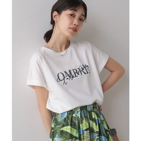 [^:5528211]POINThJS~o[S̏d˃SlJWAȂPBWXJC[h▃{g킹łꂩ̃V[Yɂ҂ȂPBRpNgȃTCYŗlXȃR[fɍ킹₷dグ܂BFABRIC[̗̂Jbg\[fނgpBɂȂɂAł\Bd˃ShĴJbg\[fނƑ΂ŁALCɎdグĂ܂BcccccccFOFFWHITÊ݂₠藠nFȂcccccccîCɓo^ o^ƁAĂē׎ɒʒm󂯎邱Ƃł܂B  قɂȓT邩܂ uĥCɓo^ ViēׂȂǂ̏󂯎邱Ƃł܂̂ŁA񂲓o^