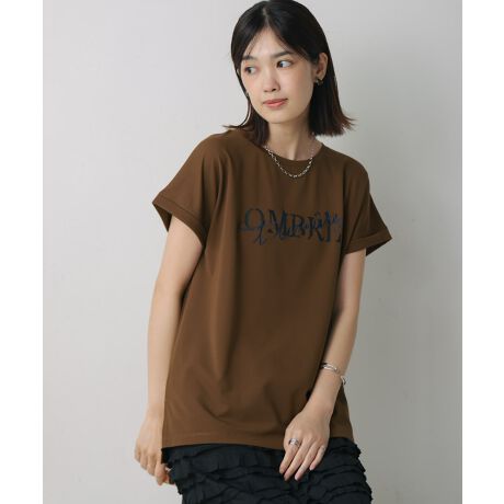 [^:5528211]POINThJS~o[S̏d˃SlJWAȂPBWXJC[h▃{g킹łꂩ̃V[Yɂ҂ȂPBRpNgȃTCYŗlXȃR[fɍ킹₷dグ܂BFABRIC[̗̂Jbg\[fނgpBɂȂɂAł\Bd˃ShĴJbg\[fނƑ΂ŁALCɎdグĂ܂BcccccccFOFFWHITÊ݂₠藠nFȂcccccccîCɓo^ o^ƁAĂē׎ɒʒm󂯎邱Ƃł܂B  قɂȓT邩܂ uĥCɓo^ ViēׂȂǂ̏󂯎邱Ƃł܂̂ŁA񂲓o^