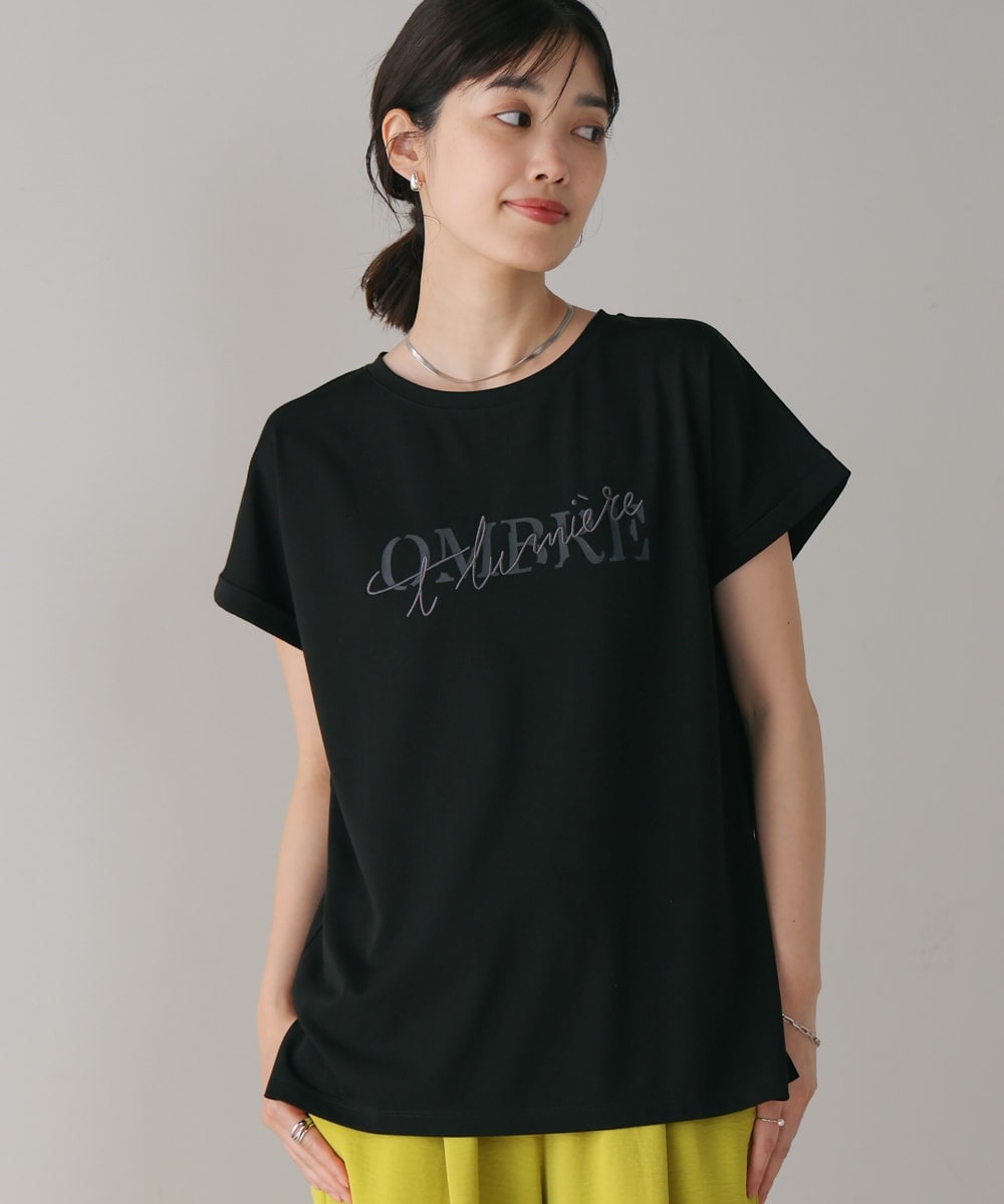 [}C]o[×hJST/u[W[hiBou Jeloudj BLACK