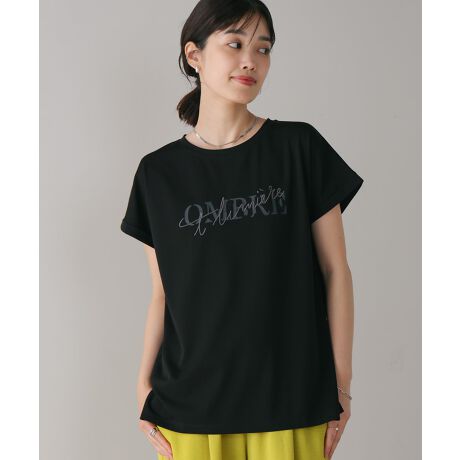 [^:5528211]POINThJS~o[S̏d˃SlJWAȂPBWXJC[h▃{g킹łꂩ̃V[Yɂ҂ȂPBRpNgȃTCYŗlXȃR[fɍ킹₷dグ܂BFABRIC[̗̂Jbg\[fނgpBɂȂɂAł\Bd˃ShĴJbg\[fނƑ΂ŁALCɎdグĂ܂BcccccccFOFFWHITÊ݂₠藠nFȂcccccccîCɓo^ o^ƁAĂē׎ɒʒm󂯎邱Ƃł܂B  قɂȓT邩܂ uĥCɓo^ ViēׂȂǂ̏󂯎邱Ƃł܂̂ŁA񂲓o^