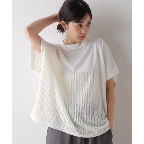 [^:7520341]POINTׂc̃tCpNĝvI[o[BƋ܂ɂ胊utĂ̂Ō^ꂵɂJWAɂLCڂɂg܂Bm[X[ũs[X̃Ci[ɒATVcoŃvI[o[ɂƐFȒ񂵂ł閜\ACełBFABRIC̏Ȃ̂邵Ƃnx[XɎgpAg̓Xgb`̌̂tfނgpĂ܂BVvȃVGbgȂtŃANZgvXu[W[h炵ꖇɎdグ܂BcccccccFȂnFȂcccccccîCɓo^ o^ƁAĂē׎ɒʒm󂯎邱Ƃł܂B  قɂȓT邩܂ uĥCɓo^ ViēׂȂǂ̏󂯎邱Ƃł܂̂ŁA񂲓o^