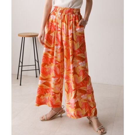 [^:6520181]POINTẴ[h܂؂₩J[ƁAۓIȃ[tvgڂ䂭ChpcBnTVc^NgbvȂǃVvȃgbvXƍ킹邾ňCɍC閜\ACełBEGXg͑SŁATChƃqbvɃ|PbgtȂ̂ꂵ|CgB^E[X⃊][gX^CȂǁAL񂵂Ă܂BFABRIC_炩hC^b`ȕŁAC̍łAׂSnłBVɂȂɂAC[W[Ɉ₷fށBCOORDINATETVc͂AȂǂ̓VRfނ̃jbgJ[fBKƂ̑ǂA߂łBcccccccFȂnFȂcccccccîCɓo^ o^ƁAĂē׎ɒʒm󂯎邱Ƃł܂B  قɂȓT邩܂ uĥCɓo^ ViēׂȂǂ̏󂯎邱Ƃł܂̂ŁA񂲓o^