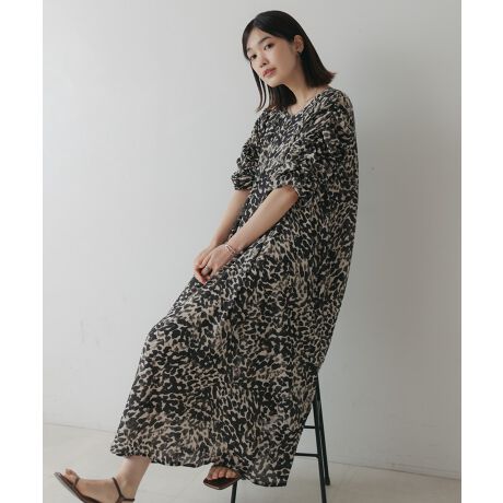 [^:7526341]POINTV[OX[uCɂȂ̘rJo[ĂA炵VGbg̃s[XłB̂鐶ngpÃ^bNL}GKgȕ͋CoĂ܂BnĂ̂œCɂg܂BFABRICVɂȂɂAł̂łfނgpĂ܂̂łꂪƂĂyłANZT[⍇킹鏬ło|ɂigłLV[łg܂BcccccccFȂnFcccccccîCɓo^ o^ƁAĂē׎ɒʒm󂯎邱Ƃł܂B  قɂȓT邩܂ uĥCɓo^ ViēׂȂǂ̏󂯎邱Ƃł܂̂ŁA񂲓o^