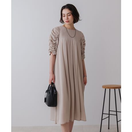 [^:7526341]POINTV[OX[uCɂȂ̘rJo[ĂA炵VGbg̃s[XłB̂鐶ngpÃ^bNL}GKgȕ͋CoĂ܂BnĂ̂œCɂg܂BFABRICVɂȂɂAł̂łfނgpĂ܂̂łꂪƂĂyłANZT[⍇킹鏬ło|ɂigłLV[łg܂BcccccccFȂnFcccccccîCɓo^ o^ƁAĂē׎ɒʒm󂯎邱Ƃł܂B  قɂȓT邩܂ uĥCɓo^ ViēׂȂǂ̏󂯎邱Ƃł܂̂ŁA񂲓o^