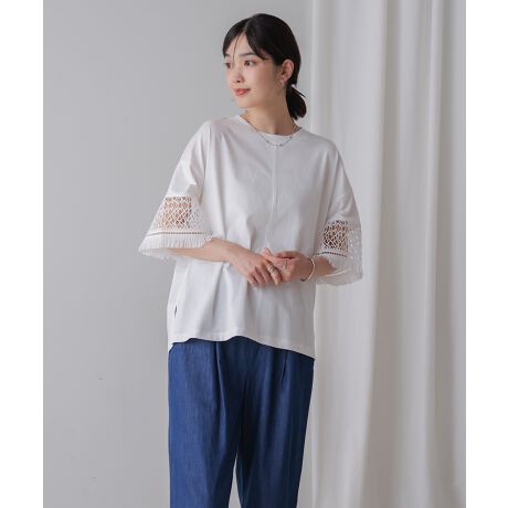 [^:5527221]POINT@Ɋ􉽊w`[t[XvI[o[łBTbƂfނ͒SnǂAɃfUC|CĝŃWXJWȂǂ̃R[fɃIXXłBFABRIChC^b`ȓVgpBƒłłC[W[PAȂƂ|CgcccccccFȂnFȂcccccccîCɓo^ o^ƁAĂē׎ɒʒm󂯎邱Ƃł܂B  قɂȓT邩܂ uĥCɓo^ ViēׂȂǂ̏󂯎邱Ƃł܂̂ŁA񂲓o^