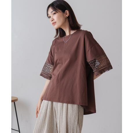 [^:5527221]POINT@Ɋ􉽊w`[t[XvI[o[łBTbƂfނ͒SnǂAɃfUC|CĝŃWXJWȂǂ̃R[fɃIXXłBFABRIChC^b`ȓVgpBƒłłC[W[PAȂƂ|CgcccccccFȂnFȂcccccccîCɓo^ o^ƁAĂē׎ɒʒm󂯎邱Ƃł܂B  قɂȓT邩܂ uĥCɓo^ ViēׂȂǂ̏󂯎邱Ƃł܂̂ŁA񂲓o^