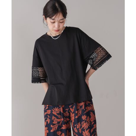 [^:5527221]POINT@Ɋ􉽊w`[t[XvI[o[łBTbƂfނ͒SnǂAɃfUC|CĝŃWXJWȂǂ̃R[fɃIXXłBFABRIChC^b`ȓVgpBƒłłC[W[PAȂƂ|CgcccccccFȂnFȂcccccccîCɓo^ o^ƁAĂē׎ɒʒm󂯎邱Ƃł܂B  قɂȓT邩܂ uĥCɓo^ ViēׂȂǂ̏󂯎邱Ƃł܂̂ŁA񂲓o^