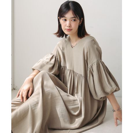 [^:6529031]POINT悭̂閃fނAɂӂƐSn悢ꖇBقǂ悭̂鐶nŃo[Al̗]TĂ܂BOVŁA܂ƁBȔ܂ƂāAĂ̂oɃIXX̃s[XłBFABRIC悭ATbƂGłBcccccccFȂnFȂccccccîCɓo^ o^ƁAĂē׎ɒʒm󂯎邱Ƃł܂B  قɂȓT邩܂ uĥCɓo^ ViēׂȂǂ̏󂯎邱Ƃł܂̂ŁA񂲓o^