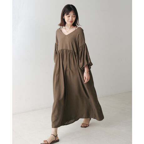 [^:6529031]POINT悭̂閃fނAɂӂƐSn悢ꖇBقǂ悭̂鐶nŃo[Al̗]TĂ܂BOVŁA܂ƁBȔ܂ƂāAĂ̂oɃIXX̃s[XłBFABRIC悭ATbƂGłBcccccccFȂnFȂccccccîCɓo^ o^ƁAĂē׎ɒʒm󂯎邱Ƃł܂B  قɂȓT邩܂ uĥCɓo^ ViēׂȂǂ̏󂯎邱Ƃł܂̂ŁA񂲓o^